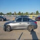 JN1BV7AR5FM420051 2015 Infiniti Q50 auction photo thumbnail 15