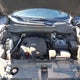 KM8JU3AG3EU925714 2014 Hyundai Tucson Se auction photo thumbnail 10