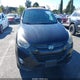 KM8JU3AG3EU925714 2014 Hyundai Tucson Se auction photo thumbnail 11