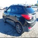 KM8JU3AG3EU925714 2014 Hyundai Tucson Se auction photo thumbnail 3
