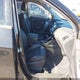 KM8JU3AG3EU925714 2014 Hyundai Tucson Se auction photo thumbnail 5