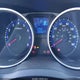 KM8JU3AG3EU925714 2014 Hyundai Tucson Se auction photo thumbnail 7