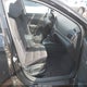 5NPD84LFXJH286297 2018 Hyundai Elantra Value Edition auction photo thumbnail 5