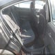 5NPD84LFXJH286297 2018 Hyundai Elantra Value Edition auction photo thumbnail 8