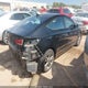 5NPD84LFXJH286297 2018 Hyundai Elantra Value Edition auction photo thumbnail 4