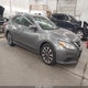 1N4AL3AP9HC136135 2017 Nissan Altima 2.5/2.5 S/2.5 Sl/2.5 Sr/2.5 Sv auction photo thumbnail 1