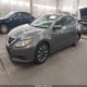 1N4AL3AP9HC136135 2017 Nissan Altima 2.5/2.5 S/2.5 Sl/2.5 Sr/2.5 Sv auction photo thumbnail 2