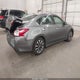 1N4AL3AP9HC136135 2017 Nissan Altima 2.5/2.5 S/2.5 Sl/2.5 Sr/2.5 Sv auction photo thumbnail 4