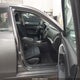 1N4AL3AP9HC136135 2017 Nissan Altima 2.5/2.5 S/2.5 Sl/2.5 Sr/2.5 Sv auction photo thumbnail 5