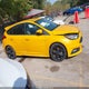 1FADP3L92FL331197 2015 Ford Focus St auction photo thumbnail 13