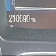 1FADP3L92FL331197 2015 Ford Focus St auction photo thumbnail 15