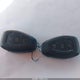 1FADP3L92FL331197 2015 Ford Focus St auction photo thumbnail 11