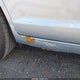 3FADP0L38AR148195 2010 Ford Fusion Hybrid auction photo thumbnail 12