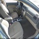 3FADP0L38AR148195 2010 Ford Fusion Hybrid auction photo thumbnail 5