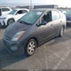 JTDKB20U193491353 2009 Toyota Prius auction photo thumbnail 2