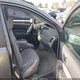 JTDKB20U193491353 2009 Toyota Prius auction photo thumbnail 5