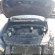 5N1DL0MN4HC513448 2017 Infiniti Qx60 auction photo thumbnail 10