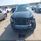 5N1DL0MN4HC513448 2017 Infiniti Qx60 auction photo thumbnail 12