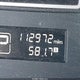 5N1DL0MN4HC513448 2017 Infiniti Qx60 auction photo thumbnail 15