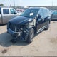 5N1DL0MN4HC513448 2017 Infiniti Qx60 auction photo thumbnail 2