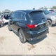 5N1DL0MN4HC513448 2017 Infiniti Qx60 auction photo thumbnail 3