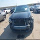 5N1DL0MN4HC513448 2017 Infiniti Qx60 auction photo thumbnail 6