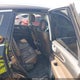 5N1DL0MN4HC513448 2017 Infiniti Qx60 auction photo thumbnail 8