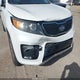 5XYKWDA23DG354495 2013 Kia Sorento Sx V6 auction photo thumbnail 6