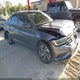 3VWE57BU9MM093326 2021 Volkswagen Jetta 1.4T Sel auction photo thumbnail 1