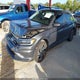 3VWE57BU9MM093326 2021 Volkswagen Jetta 1.4T Sel auction photo thumbnail 2