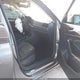 3VWE57BU9MM093326 2021 Volkswagen Jetta 1.4T Sel auction photo thumbnail 5