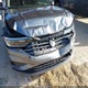 3VWE57BU9MM093326 2021 Volkswagen Jetta 1.4T Sel auction photo thumbnail 6