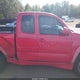 5TETU22N26Z149637 2006 Toyota Tacoma V6 auction photo thumbnail 13