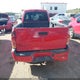 5TETU22N26Z149637 2006 Toyota Tacoma V6 auction photo thumbnail 16