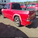 5TETU22N26Z149637 2006 Toyota Tacoma V6 auction photo thumbnail 3