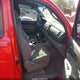 5TETU22N26Z149637 2006 Toyota Tacoma V6 auction photo thumbnail 5