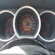 5TETU22N26Z149637 2006 Toyota Tacoma V6 auction photo thumbnail 7