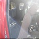 5TETU22N26Z149637 2006 Toyota Tacoma V6 auction photo thumbnail 8