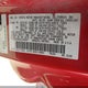 5TETU22N26Z149637 2006 Toyota Tacoma V6 auction photo thumbnail 9