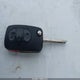 3VWCA21CXYM438285 2000 Volkswagen New Beetle Gls auction photo thumbnail 11