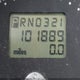 3VWCA21CXYM438285 2000 Volkswagen New Beetle Gls auction photo thumbnail 12