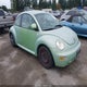 3VWCA21CXYM438285 2000 Volkswagen New Beetle Gls auction photo thumbnail 1