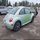 3VWCA21CXYM438285 2000 Volkswagen New Beetle Gls auction photo thumbnail 4
