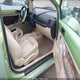 3VWCA21CXYM438285 2000 Volkswagen New Beetle Gls auction photo thumbnail 5