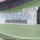 3VWCA21CXYM438285 2000 Volkswagen New Beetle Gls auction photo thumbnail 9