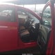 1G1JA5SH9G4158186 2016 Chevrolet Sonic Ls Auto auction photo thumbnail 5