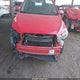1G1JA5SH9G4158186 2016 Chevrolet Sonic Ls Auto auction photo thumbnail 6
