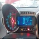 1G1JA5SH9G4158186 2016 Chevrolet Sonic Ls Auto auction photo thumbnail 7