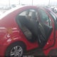 1G1JA5SH9G4158186 2016 Chevrolet Sonic Ls Auto auction photo thumbnail 8