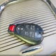 2C4RDGCG5HR649226 2017 Dodge Grand Caravan Sxt auction photo thumbnail 11